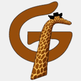 giraff.com.ar