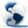 lcuportal2.com