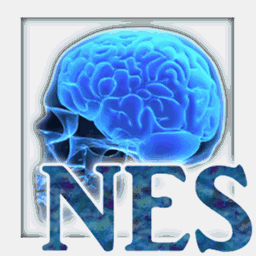 neuroentrainsciences.com