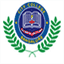 mbacitycollege.in