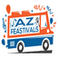 azfeastivals.com