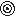 targetcases.com