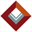 cadresetlavis.com