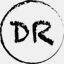 dylanroy.com