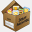 inboxarchiver.com