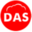 dascase.com