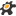 fillingame.phpforms.net