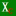 xcbase.com