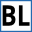 blconcept.de
