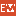 extramilelcm.com