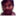 vijaykumarheer.wordpress.com