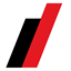 compositedesign.ch