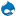 timpeterson.org