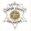 cartercountysheriff.us