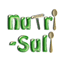 nutrisuli.com