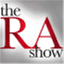 therubyalanshow.wordpress.com