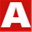 accuvin.com
