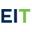 eitax.com