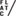 flatc.net