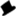 ericdavismagic.com
