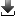 hpnotebookdrivers.com