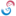 supportlaw.org