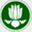 gdptvietnam.org
