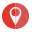 guiadeo.com