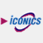 iconics-uk.com