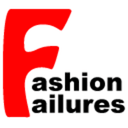 fashionfailure.tumblr.com