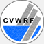 cvwrf.org