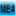 fafumba.com