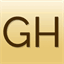 garethhailey.com