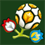 futebolso7.com.br