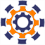 cyrasa.com