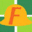 flemco.net