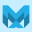 macmanx.com