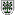 schutterwald.de