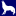 wolfsrudel.ch