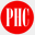 pabrikhelmcustom.com