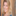 carolinealtman.com