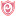 mitakiharamagi.com
