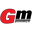 gearmonkey.tv