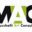 martconsulting.com