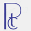 pankajtradingco.com
