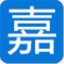ytcrs.com