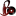 labodeteca.com