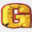 goldmart.org