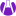 syncat.org