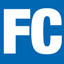 factory-connection.com